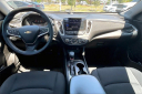 Thumbnail image of 2023 Chevrolet Malibu at Fort Myers Mitsubishi