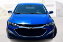 Thumbnail image of 2023 Chevrolet Malibu at Fort Myers Mitsubishi