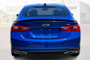Thumbnail image of 2023 Chevrolet Malibu at Fort Myers Mitsubishi