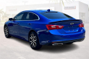 Thumbnail image of 2023 Chevrolet Malibu at Fort Myers Mitsubishi