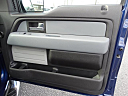 2012 Ford F-150 XLT at Autonation Ford Lincoln Auburn