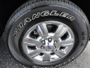 Thumbnail image of 2012 Ford F-150 at Autonation Ford Lincoln Auburn