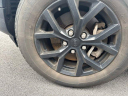 Thumbnail image of 2021 Jeep Grand Cherokee L at Ciocca Nissan of Quakertown - NEW