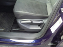 Thumbnail image of 2021 Volkswagen Tiguan at Duncan Ford Chrysler
