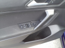 Thumbnail image of 2021 Volkswagen Tiguan at Duncan Ford Chrysler