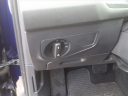 Thumbnail image of 2021 Volkswagen Tiguan at Duncan Ford Chrysler