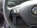 Thumbnail image of 2021 Volkswagen Tiguan at Duncan Ford Chrysler