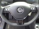 Thumbnail image of 2021 Volkswagen Tiguan at Duncan Ford Chrysler