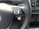 Thumbnail image of 2021 Volkswagen Tiguan at Duncan Ford Chrysler