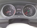 Thumbnail image of 2021 Volkswagen Tiguan at Duncan Ford Chrysler