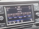 Thumbnail image of 2021 Volkswagen Tiguan at Duncan Ford Chrysler
