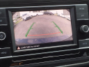 Thumbnail image of 2021 Volkswagen Tiguan at Duncan Ford Chrysler