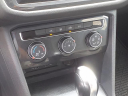 Thumbnail image of 2021 Volkswagen Tiguan at Duncan Ford Chrysler