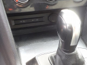 Thumbnail image of 2021 Volkswagen Tiguan at Duncan Ford Chrysler