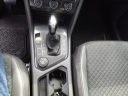 Thumbnail image of 2021 Volkswagen Tiguan at Duncan Ford Chrysler