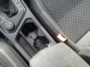 Thumbnail image of 2021 Volkswagen Tiguan at Duncan Ford Chrysler
