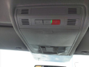 Thumbnail image of 2021 Volkswagen Tiguan at Duncan Ford Chrysler