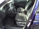 Thumbnail image of 2021 Volkswagen Tiguan at Duncan Ford Chrysler