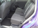 Thumbnail image of 2021 Volkswagen Tiguan at Duncan Ford Chrysler