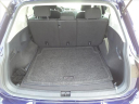 Thumbnail image of 2021 Volkswagen Tiguan at Duncan Ford Chrysler