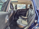2019 Jeep Compass Latitude at Suburban Chevrolet Cadillac Of Ann Arbor
