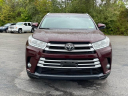 Thumbnail image of 2019 Toyota Highlander at John Howerton Honda