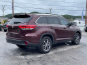 Thumbnail image of 2019 Toyota Highlander at John Howerton Honda