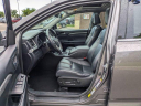 Thumbnail image of 2017 Toyota Highlander at CrossroadsFord of Apex - NEW