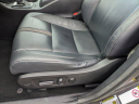 Thumbnail image of 2017 Toyota Highlander at CrossroadsFord of Apex - NEW