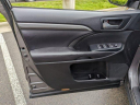 Thumbnail image of 2017 Toyota Highlander at CrossroadsFord of Apex - NEW