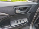 Thumbnail image of 2017 Toyota Highlander at CrossroadsFord of Apex - NEW