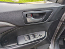Thumbnail image of 2017 Toyota Highlander at CrossroadsFord of Apex - NEW