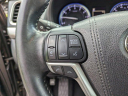 Thumbnail image of 2017 Toyota Highlander at CrossroadsFord of Apex - NEW