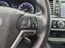 Thumbnail image of 2017 Toyota Highlander at CrossroadsFord of Apex - NEW