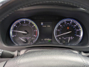Thumbnail image of 2017 Toyota Highlander at CrossroadsFord of Apex - NEW