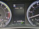 Thumbnail image of 2017 Toyota Highlander at CrossroadsFord of Apex - NEW