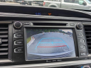 Thumbnail image of 2017 Toyota Highlander at CrossroadsFord of Apex - NEW