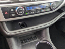Thumbnail image of 2017 Toyota Highlander at CrossroadsFord of Apex - NEW
