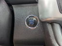 Thumbnail image of 2017 Toyota Highlander at CrossroadsFord of Apex - NEW