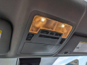 Thumbnail image of 2017 Toyota Highlander at CrossroadsFord of Apex - NEW