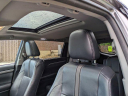 Thumbnail image of 2017 Toyota Highlander at CrossroadsFord of Apex - NEW