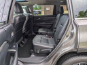 Thumbnail image of 2017 Toyota Highlander at CrossroadsFord of Apex - NEW