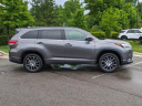 Thumbnail image of 2017 Toyota Highlander at CrossroadsFord of Apex - NEW