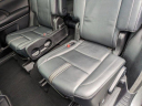 Thumbnail image of 2017 Toyota Highlander at CrossroadsFord of Apex - NEW