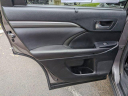 Thumbnail image of 2017 Toyota Highlander at CrossroadsFord of Apex - NEW