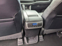 Thumbnail image of 2017 Toyota Highlander at CrossroadsFord of Apex - NEW