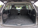 Thumbnail image of 2017 Toyota Highlander at CrossroadsFord of Apex - NEW