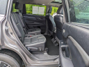 Thumbnail image of 2017 Toyota Highlander at CrossroadsFord of Apex - NEW