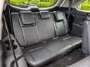 Thumbnail image of 2017 Toyota Highlander at CrossroadsFord of Apex - NEW