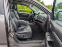 Thumbnail image of 2017 Toyota Highlander at CrossroadsFord of Apex - NEW